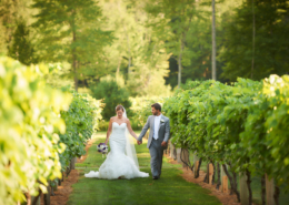 Maine Bridal Shows