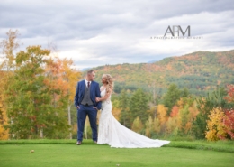 NH wedding shows