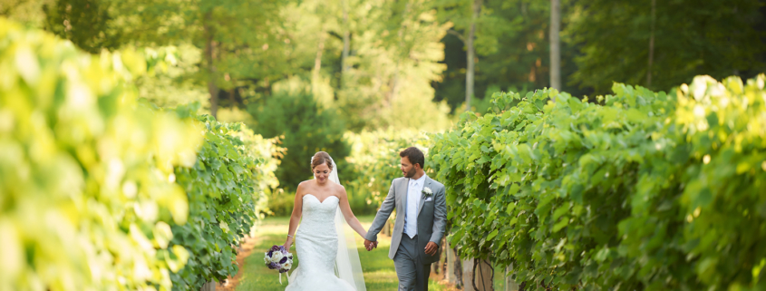 Upcoming Events And Things To Do In New England
