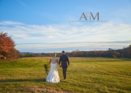 NH bridal shows