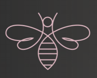 Humblebee Wedding Films