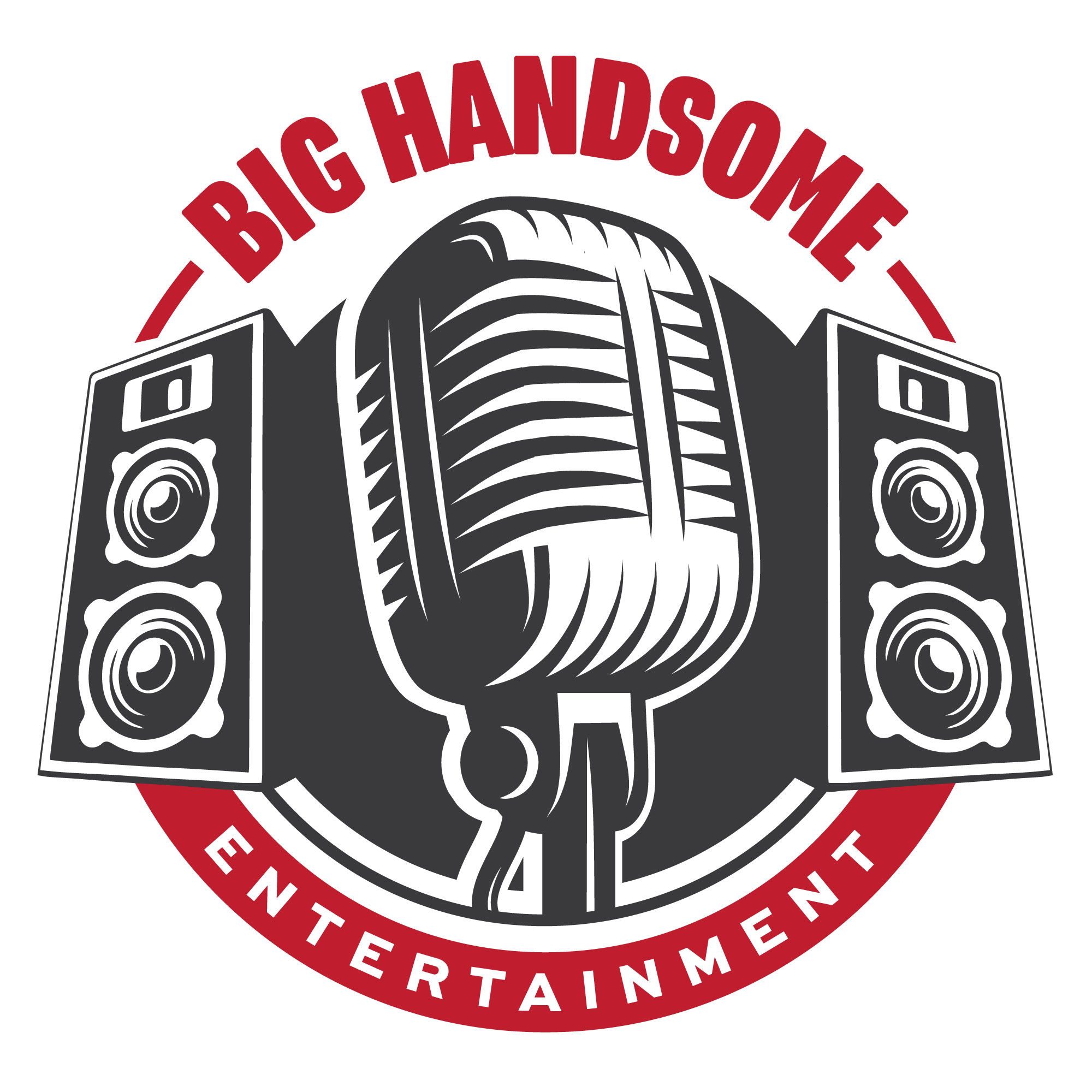 Big Handsome Entertainment — DJ in Rutland