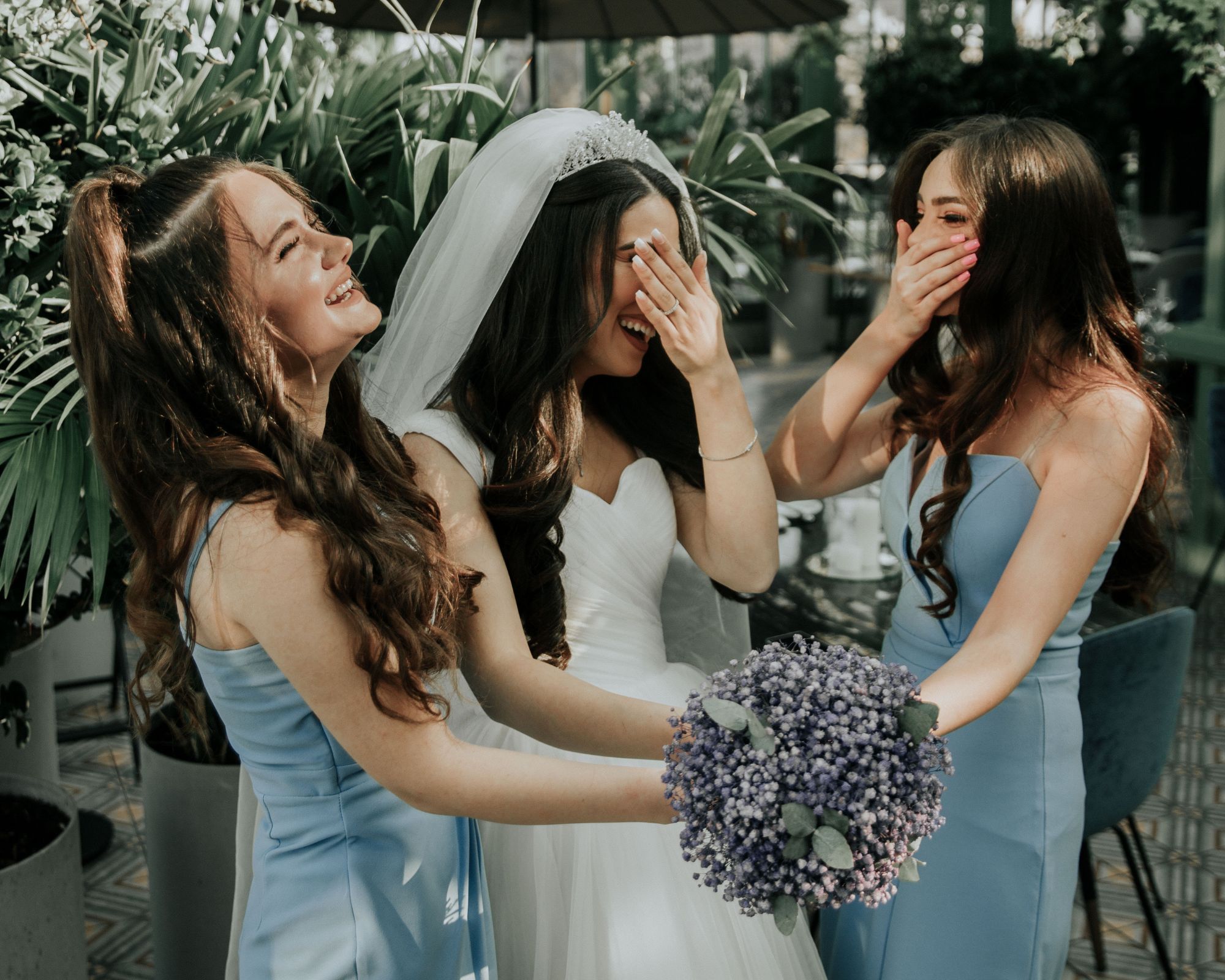 Burlington Vermont October 18 2026