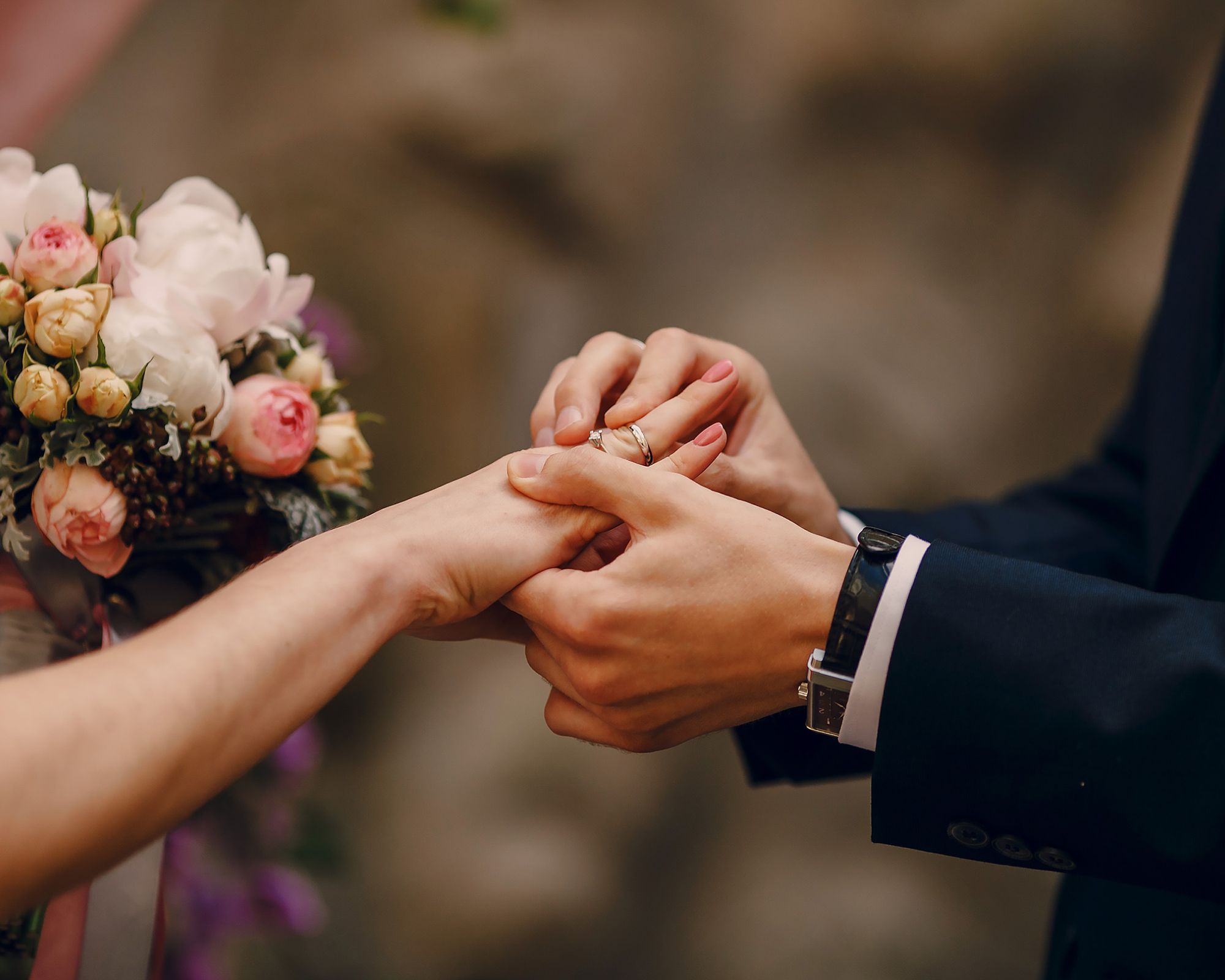 Manchester New Hampshire Wedding Show November 1 2026