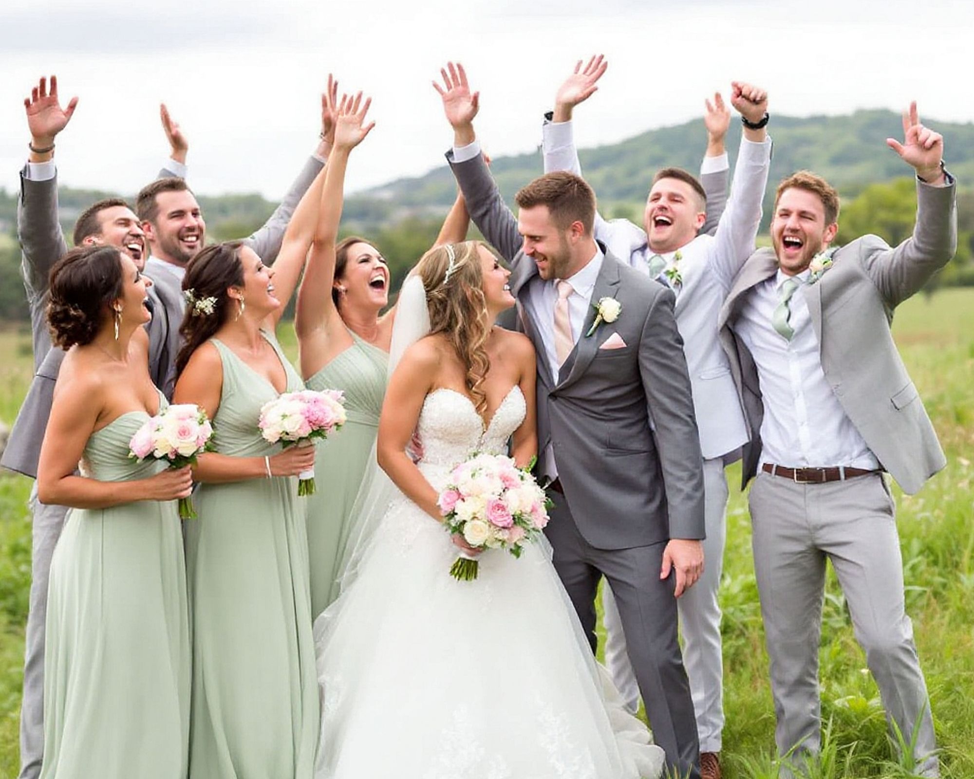 Lake Regions New Hampshire October 25 2026