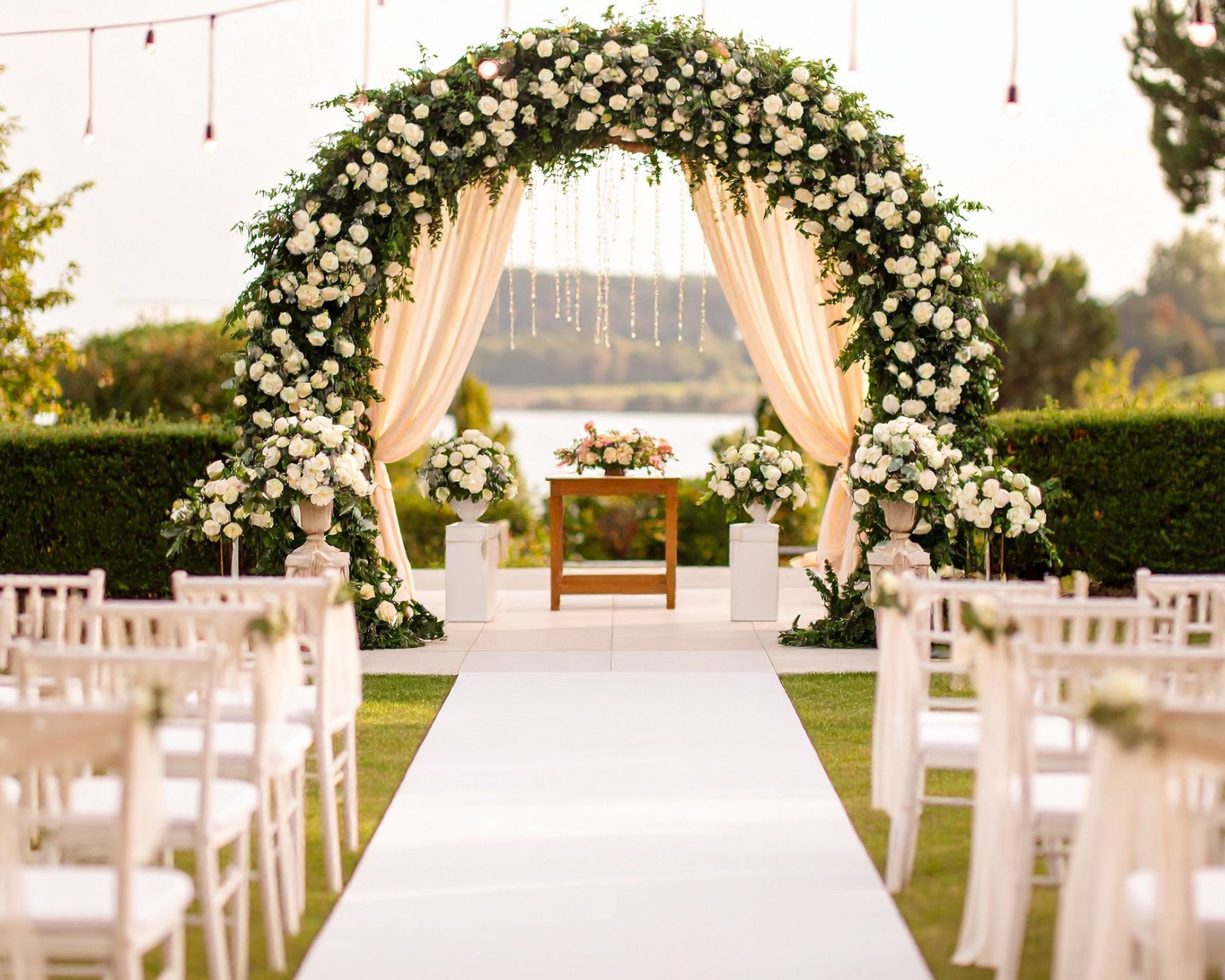 Portsmouth New Hampshire December 6 2026